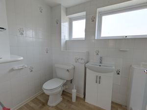 Photo 12- click for photo gallery